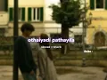 Download Lagu othaiyadi pathayila ( s l o w e d + r e v e r b ) | lilvibe