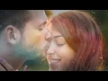 Download Lagu Kad mīla atnāk..../grupa - Vējiem līdzi /....