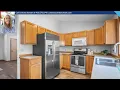 704 Mayfair Drive Belgrade MT 59714
