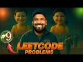LeetCode Problem Merge Two Sorted Lists detailed solution Hindi