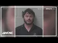 Man charged with murder in 2022 Alexander County homicide