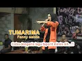 Download Lagu TUMARIMA FANNY SABILA NEW VIRAL TIKTOK