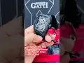 Download Lagu All Bonest Gatti  New Model: BG9006 Bonest Gatti Place Of Origin German