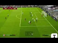 Download Lagu highlight argentina vs perancis