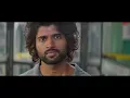 Download Lagu LIGER TAMIL FULL HD MOVIE