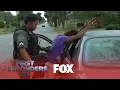 Officers Pull Over Crack Addicts Season 1 Ep 9 FIRST RESPONDERS LIVE