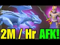 Are Rune Dragon Alts Still Good 2026