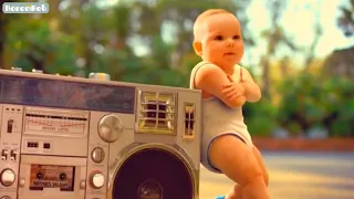 الواد دا يا ناس شوكولاتة 