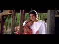 Lagu 1998 Pyaar Kiya To Darna Kia Oo Jaane Jaana 1080p