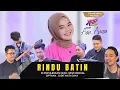 Download Lagu RINDU BATIN - KRP PROJECT Ft AAN ANISA ( Official Live Cover Music )