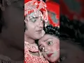 nee indri naan illayae 🫴❤️#tamilstatus #love #whatsappstatus #tamilsong #tamilmusic #shortvideo