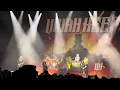 Lagu Uriah Heep - Easy Livin’, @ Oslo Konserthus, Oslo, Norway, February 1, 2026.