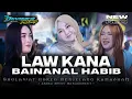Lagu DJ SHOLAWAT LAW KANA BAINANAL HABIB TERBARU 2026‼️ARGEA MUSIC