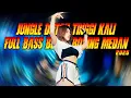 Download Lagu DJ JUNGLE DUTCH TINGGI KALI FULL BASS BETON BOXING MEDAN TERBARU 2025 !! VIRAL TIKTOK DJ