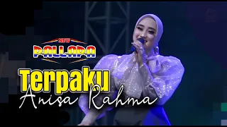 Download TERPAKU Anisa Rahma // NEW PALLAPA GOFUN BOJONEGORO #dhehan_audio MP3