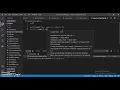 Largest among n digits in python Python Hindi tutorial Find the largest digit of n number