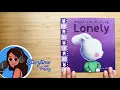 Download Lagu When I'm Feeling Lonely (AUS accent)