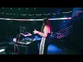 Download Lagu Milia Rose -50 Cent Show In Israel