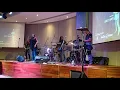 Download Lagu Peronda Jaket Biru - Dato Awie \u0026 Sham Wings