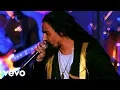 Download Lagu Dread Mar I - Así Fue (En Vivo)