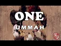 Download Lagu Ummatun Wahidah | Konsep Satu Ummat Dalam Islam