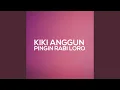 Download Lagu Sing Keneng Ati