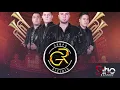 GRUPO FIRME - GRUPO RECLUTA "SE FUE LA PANTERA"