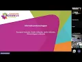 Download Lagu Informaticawetenschappen DO D