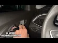Download Lagu Types of Car Alarm System Part 2 (Anti-Theft System)