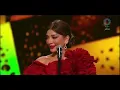 اصاله نصري - اشتقت لك - فبراير الكويت ٢٠٢٤