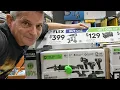 Lowes Early Black Friday Sale Tool Deals Nov 10-16