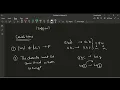 1657 Determine if Two Strings Are Close Strings Hashmap LeetCode Medium