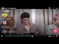 [RUN BTS] Jungkook cover TRY- Park Won