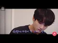 [RUN BTS] Jungkook cover TRY- Park Won