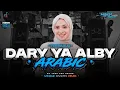 Download Lagu DJ ARABIC VIRAL - DARY YA ALBY VIRAL TKTOK | VINOZ REVOLUTION