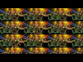 Andy Montañez - Casi Te Envidio (Video Salsa Editado BP@Net)