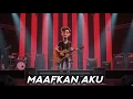 Download Lagu MAAFKAN AKU | AI MUSIK | LAGU GALAU