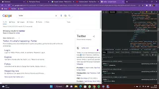 How to change text on any site inspect element 2026