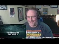 Five Finger Death Punch Roll Dem Bones reaction