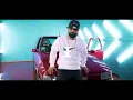 perro primo de la pipa  feat Dt bilardo al recorsd cumbia 420 rkt