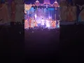 Cinderella at Brio Northwich