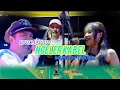 Lagu IVA JENIVA FT BRODIN - NGELER KABEL - AGENG MUSIC LIVE MADIUN #agengmusic 