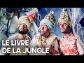 Download Lagu Le Livre de la jungle | Film complet en français
