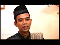 Iklan Luwak White Koffie [ft. Ustadz Abdul Somad]