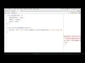 039 Destructuring Arguments Object
