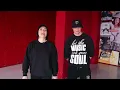 Dance2sense: Teaser - Don Andre Feat. Ding Dong - Tom Cruise - Julya Shvets