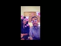 بحبك - محمد محيي و شيرين