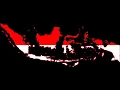 Download Lagu Batak Karo language | Wikipedia audio article