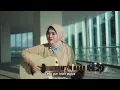 ORANG YANG SALAH - LUVIA |  COVER BY ELS WAROUW