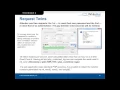 Top 10 Web Hacks of 2012 - Bruteforce of PHPSESSID